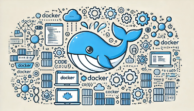 在Linux系统上运行Docker